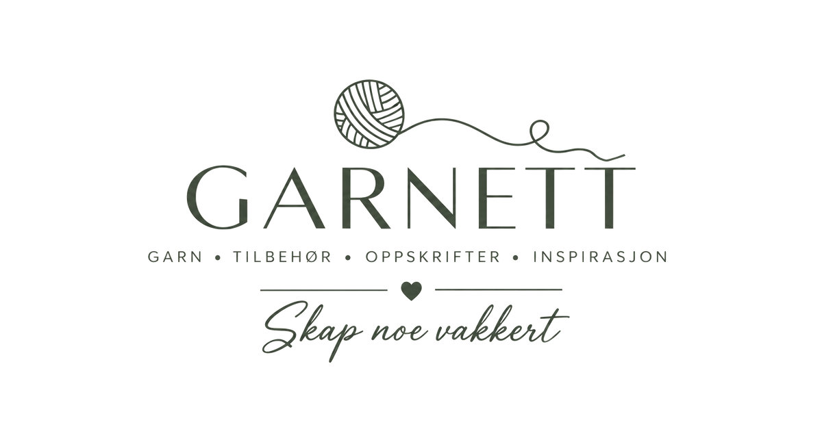 Garnett